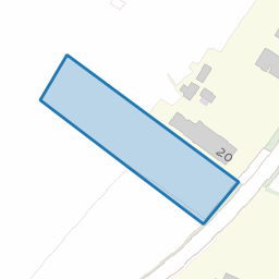 Perceel GLE02-A-4409