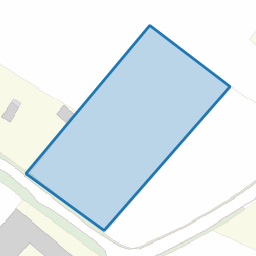 Perceel GLE02-A-4411