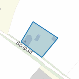 Perceel GLE02-A-4412