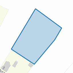 Perceel GLE02-A-4413