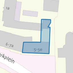 Perceel GLE02-A-4423