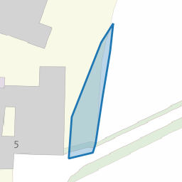 Perceel GLE02-A-4427