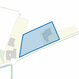 Perceel GLE02-A-4428