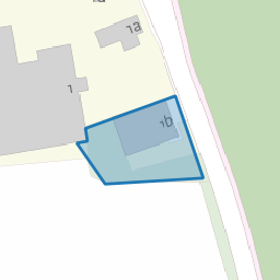 Perceel GLE02-A-4430