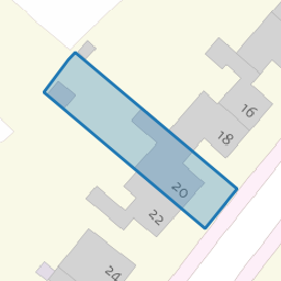 Perceel GLE02-A-4434