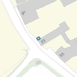 Perceel GLE02-A-4436