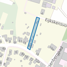 Perceel GLE02-A-4446