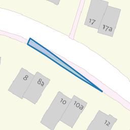 Perceel GLE02-A-4447