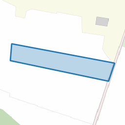 Perceel GLE02-A-4459