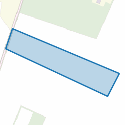 Perceel GLE02-A-4461