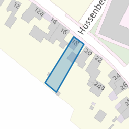 Perceel GLE02-A-4465