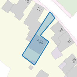 Perceel GLE02-A-4467