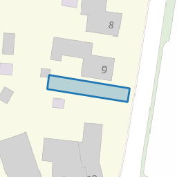 Perceel GLE02-A-4475