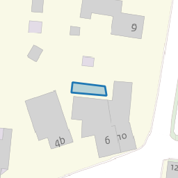 Perceel GLE02-A-4477