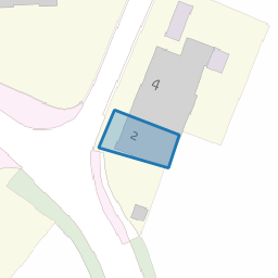 Perceel GLE02-A-4482