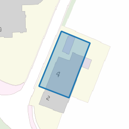 Perceel GLE02-A-4483