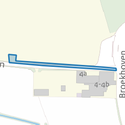 Perceel GLE02-A-4484