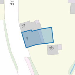 Perceel GLE02-A-4487