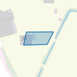 Perceel GLE02-A-4488