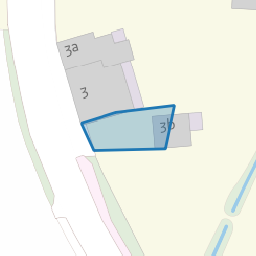 Perceel GLE02-A-4489