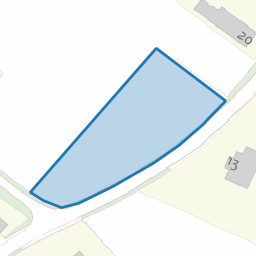 Perceel GLE02-A-4490