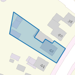 Perceel GLE02-A-4493