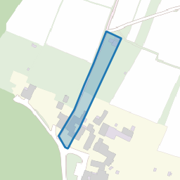 Perceel GLE02-A-4495