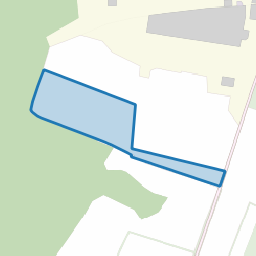 Perceel GLE02-A-4498