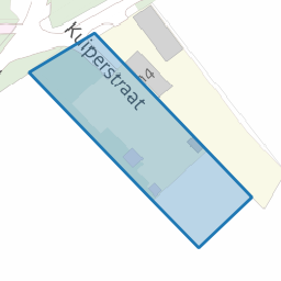 Perceel GLE02-A-4504