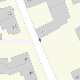 Perceel GLE02-A-4506