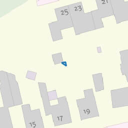 Perceel GLE02-A-4517