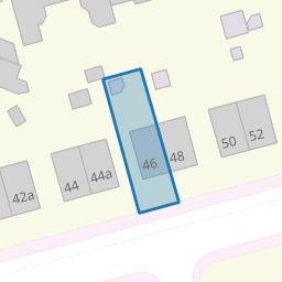 Perceel GLE02-A-4521