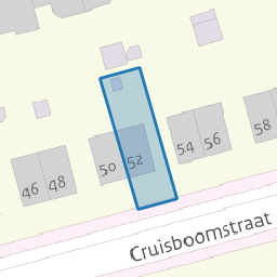 Perceel GLE02-A-4524
