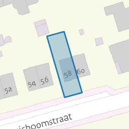 Perceel GLE02-A-4527