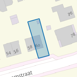 Perceel GLE02-A-4528