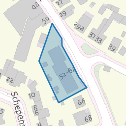 Perceel GLE02-A-4530