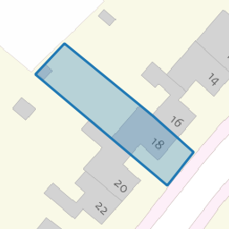 Perceel GLE02-A-4532