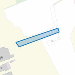 Perceel GLE02-A-4537