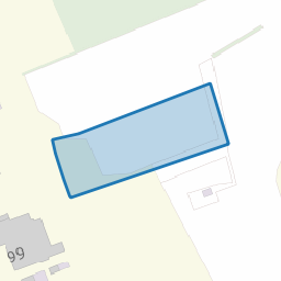 Perceel GLE02-A-4538