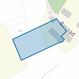 Perceel GLE02-A-4540