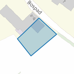 Perceel GLE02-A-4541