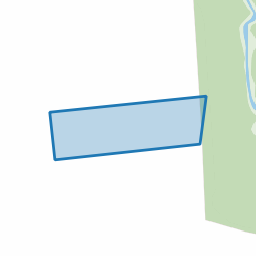 Perceel GLE02-A-4543