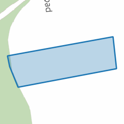 Perceel GLE02-A-4545