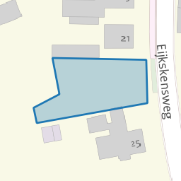 Perceel GLE02-A-4548