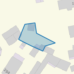 Perceel GLE02-A-4550