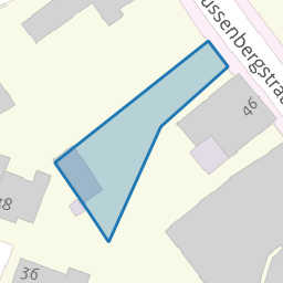 Perceel GLE02-A-4552