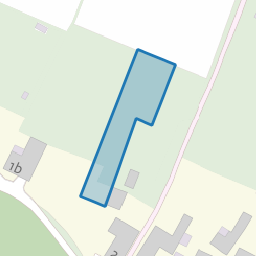 Perceel GLE02-A-4555