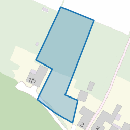 Perceel GLE02-A-4556