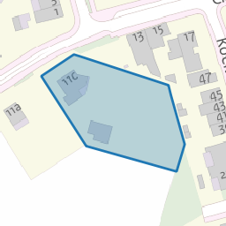 Perceel GLE02-A-4561