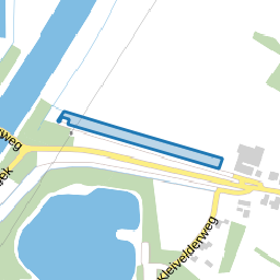 Perceel GLE02-A-4569